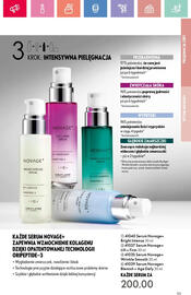 Oriflame gazetka Strona 93