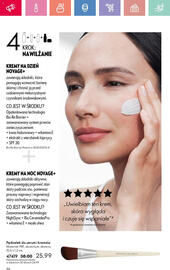 Oriflame gazetka Strona 94