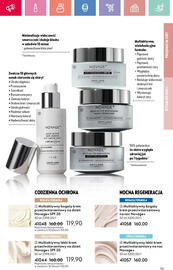 Oriflame gazetka Strona 95