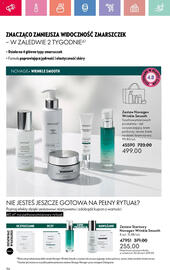 Oriflame gazetka Strona 96