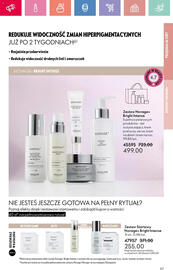 Oriflame gazetka Strona 97