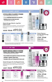 Oriflame gazetka Strona 98
