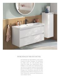 Villeroy & Boch Flugblatt Seite 4