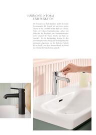 Villeroy & Boch Flugblatt Seite 5