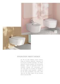 Villeroy & Boch Flugblatt Seite 6