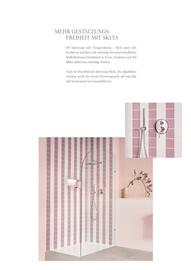 Villeroy & Boch Flugblatt Seite 7