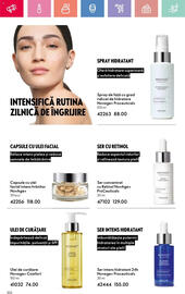 Catalog Oriflame Pagină 100