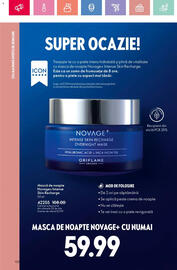 Catalog Oriflame Pagină 102