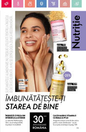 Catalog Oriflame Pagină 103