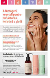 Catalog Oriflame Pagină 104