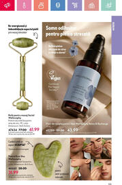 Catalog Oriflame Pagină 105