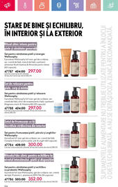 Catalog Oriflame Pagină 106