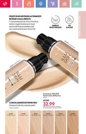 Catalog Oriflame Pagină 11