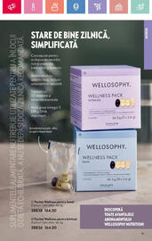 Catalog Oriflame Pagină 111
