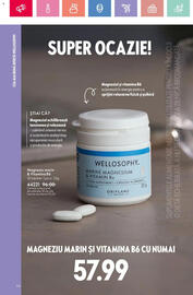 Catalog Oriflame Pagină 114
