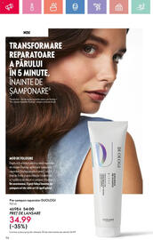 Catalog Oriflame Pagină 116