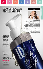 Catalog Oriflame Pagină 117