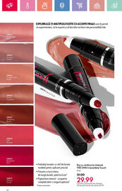 Catalog Oriflame Pagină 12