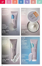 Catalog Oriflame Pagină 120