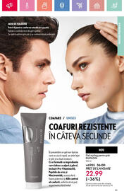 Catalog Oriflame Pagină 121