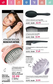 Catalog Oriflame Pagină 122