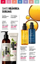 Catalog Oriflame Pagină 124
