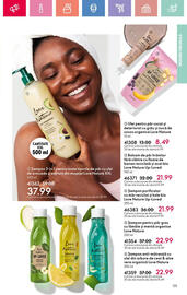 Catalog Oriflame Pagină 125