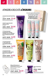 Catalog Oriflame Pagină 128