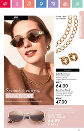 Catalog Oriflame Pagină 13