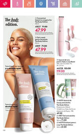 Catalog Oriflame Pagină 130