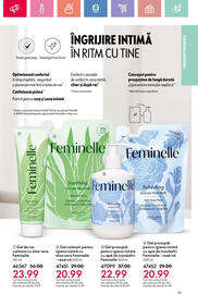 Catalog Oriflame Pagină 131