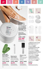 Catalog Oriflame Pagină 132