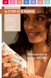 Catalog Oriflame Pagină 136