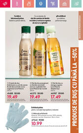 Catalog Oriflame Pagină 139