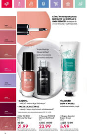 Catalog Oriflame Pagină 14