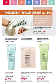 Catalog Oriflame Pagină 140
