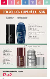 Catalog Oriflame Pagină 142