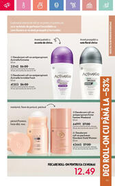 Catalog Oriflame Pagină 143