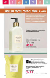 Catalog Oriflame Pagină 144