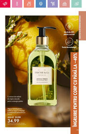 Catalog Oriflame Pagină 145