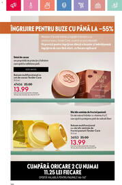 Catalog Oriflame Pagină 146