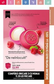 Catalog Oriflame Pagină 147