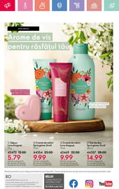 Catalog Oriflame Pagină 148