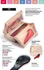 Catalog Oriflame Pagină 16
