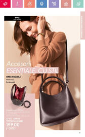 Catalog Oriflame Pagină 17
