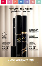 Catalog Oriflame Pagină 22
