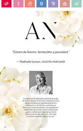 Catalog Oriflame Pagină 24