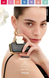 Catalog Oriflame Pagină 25