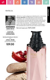 Catalog Oriflame Pagină 27