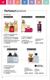 Catalog Oriflame Pagină 28